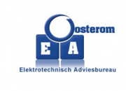 EA Oosterom