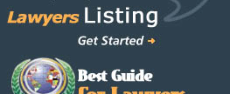 Bestguideforlawyers